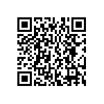 SMBG4742CE3-TR13 QRCode