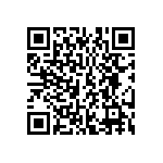 SMBG4743CE3-TR13 QRCode