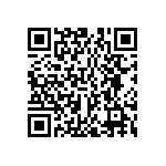 SMBG4744E3-TR13 QRCode