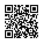 SMBG4746-TR13 QRCode