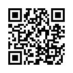 SMBG4746A-TR13 QRCode