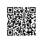 SMBG4747AE3-TR13 QRCode