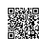 SMBG4747CE3-TR13 QRCode