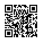 SMBG4748-TR13 QRCode