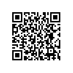 SMBG4748AE3-TR13 QRCode