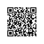 SMBG4748CE3-TR13 QRCode