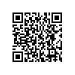 SMBG4749AE3-TR13 QRCode