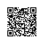 SMBG4749E3-TR13 QRCode