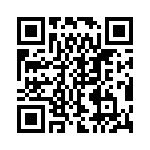 SMBG4752-TR13 QRCode