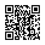 SMBG4752A-TR13 QRCode