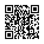 SMBG4752C-TR13 QRCode