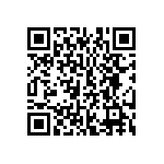 SMBG4753AE3-TR13 QRCode