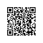 SMBG4753CE3-TR13 QRCode