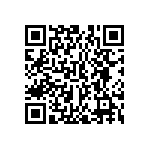 SMBG4753E3-TR13 QRCode