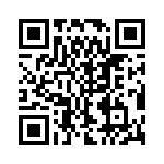 SMBG4754-TR13 QRCode