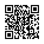 SMBG4754A-TR13 QRCode