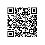 SMBG4754AE3-TR13 QRCode