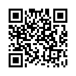 SMBG4755-TR13 QRCode