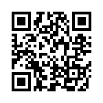 SMBG4755C-TR13 QRCode