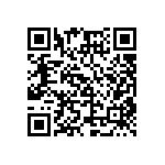 SMBG4756CE3-TR13 QRCode