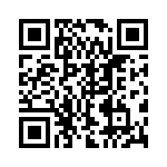 SMBG4758A-TR13 QRCode