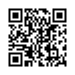 SMBG4759C-TR13 QRCode