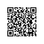 SMBG4759CE3-TR13 QRCode