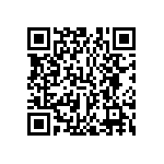 SMBG4760E3-TR13 QRCode