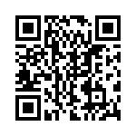 SMBG4761C-TR13 QRCode