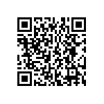 SMBG4761CE3-TR13 QRCode