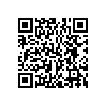 SMBG4761E3-TR13 QRCode