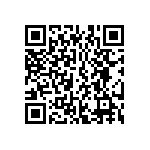 SMBG4762CE3-TR13 QRCode