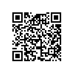 SMBG4762E3-TR13 QRCode