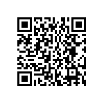 SMBG4764AE3-TR13 QRCode