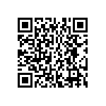 SMBG4764CE3-TR13 QRCode