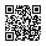 SMBG48A-E3-5B QRCode