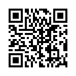 SMBG48C-E3-5B QRCode