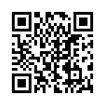 SMBG48CA-E3-52 QRCode