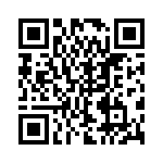 SMBG5-0C-E3-52 QRCode