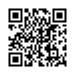 SMBG5-0C-E3-5B QRCode