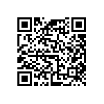 SMBG5-0CA-E3-5B QRCode