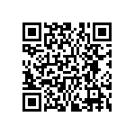 SMBG5-0CA-M3-52 QRCode