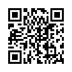 SMBG51CA-E3-52 QRCode