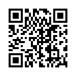 SMBG51CA-M3-5B QRCode