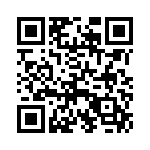 SMBG51CAHE3-5B QRCode