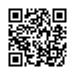 SMBG51HE3-52 QRCode