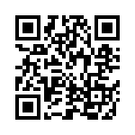 SMBG5333B-TR13 QRCode