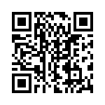 SMBG5334C-TR13 QRCode