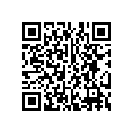 SMBG5334CE3-TR13 QRCode