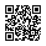 SMBG5337A-TR13 QRCode